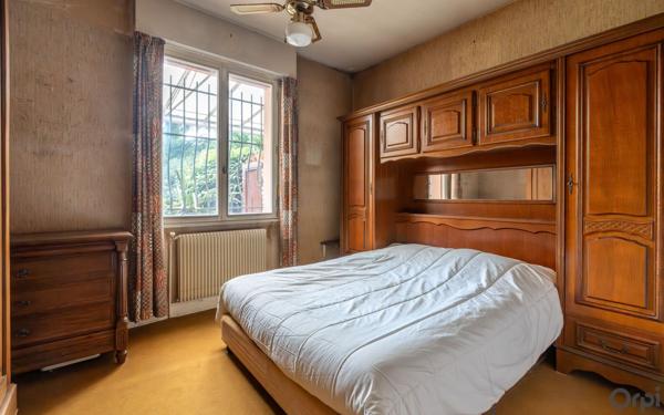 Maison à vendre    4 pièces • 96 m2 Champigny-sur-Marne