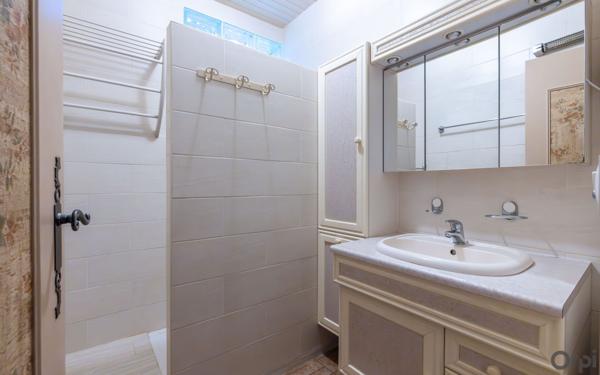 Maison à vendre    4 pièces • 96 m2 Champigny-sur-Marne