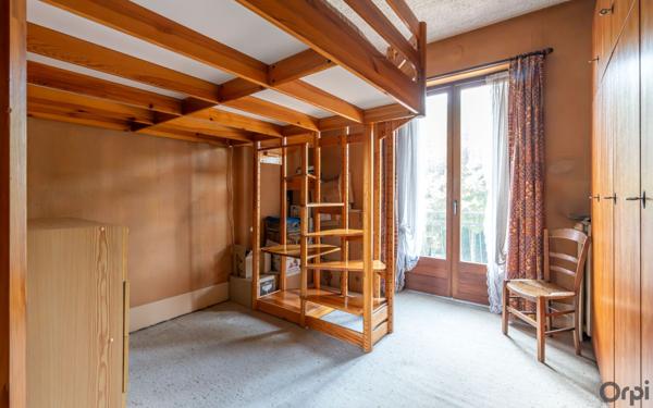 Maison à vendre    4 pièces • 96 m2 Champigny-sur-Marne