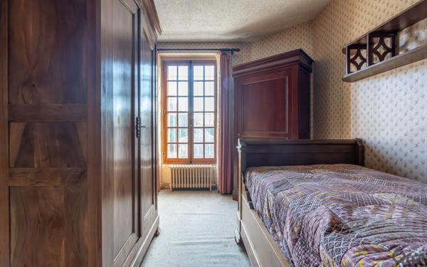 Maison à vendre    4 pièces • 96 m2 Champigny-sur-Marne