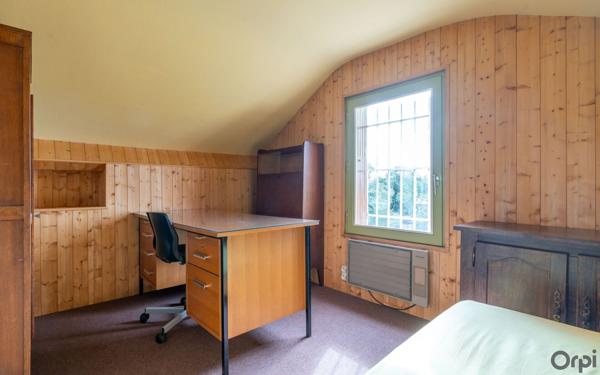 Maison à vendre    4 pièces • 96 m2 Champigny-sur-Marne