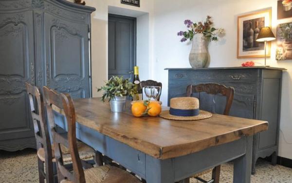 Maison à vendre    3 pièces • 63 m2 Saint-Césaire-de-Gauzignan