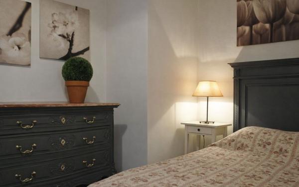 Maison à vendre    3 pièces • 63 m2 Saint-Césaire-de-Gauzignan