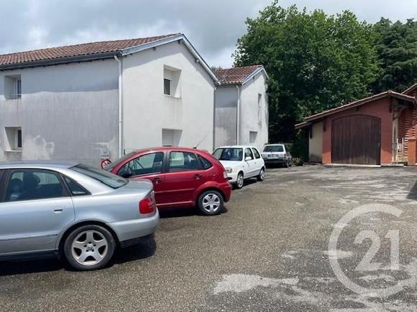 Appartement F4 à vendre  4 pièces - 83 m2 HAGETMAU - 40