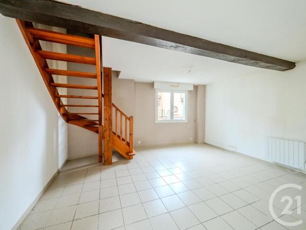 Appartement F4 à vendre  4 pièces - 83 m2 HAGETMAU - 40