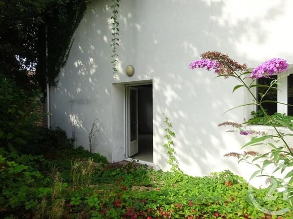 Appartement F4 à vendre  4 pièces - 83 m2 HAGETMAU - 40