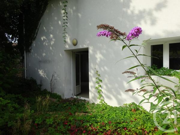 Appartement F4 à vendre  4 pièces - 83 m2 HAGETMAU - 40