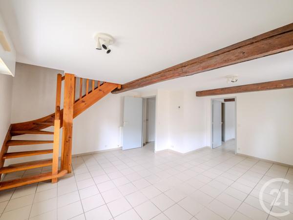 Appartement F4 à vendre  4 pièces - 83 m2 HAGETMAU - 40