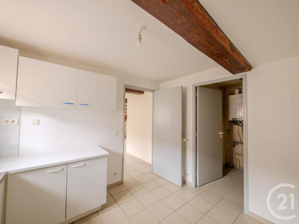Appartement F4 à vendre  4 pièces - 83 m2 HAGETMAU - 40