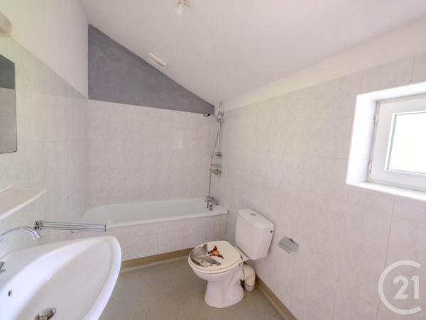 Appartement F4 à vendre  4 pièces - 83 m2 HAGETMAU - 40