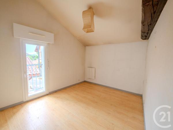 Appartement F4 à vendre  4 pièces - 83 m2 HAGETMAU - 40