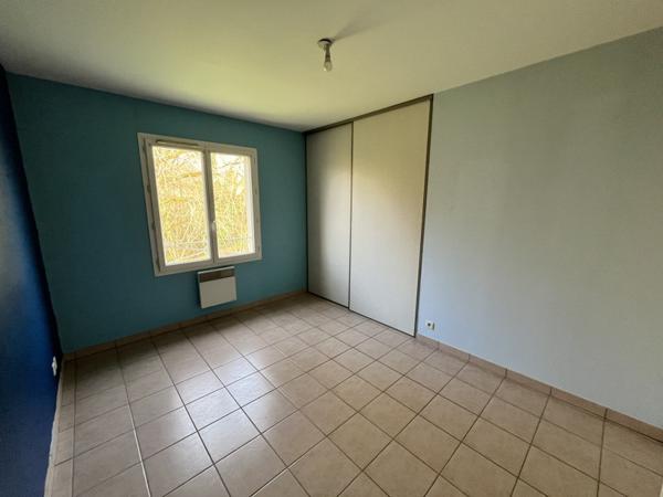 Maison à vendre |                                       Garat |                                        5 pièces  |  116 m²