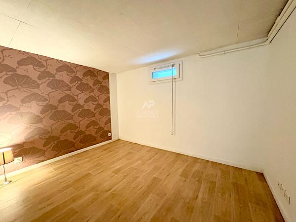 Maison Conflans Sainte Honorine 6 pièce(s) 105 m2 410 000 € **  - Référence  8453