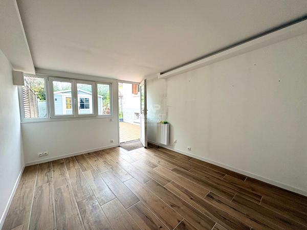 Maison Conflans Sainte Honorine 6 pièce(s) 105 m2 410 000 € **  - Référence  8453