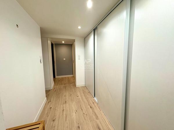Maison Conflans Sainte Honorine 6 pièce(s) 105 m2 410 000 € **  - Référence  8453