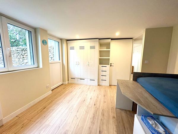 Maison Conflans Sainte Honorine 6 pièce(s) 105 m2 410 000 € **  - Référence  8453