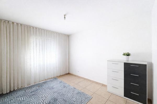 Roussillon (38150) Maison de plain-pied 141 m² – 4 chambres – DPE B – Proche gare – Secteur prisé de Roussillon