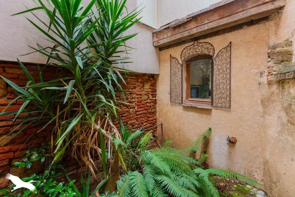 Maison à vendre 268 000 € Gimont 6 p 207 m² DPE C