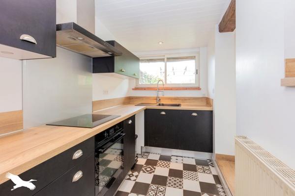 Maison à vendre 268 000 € Gimont 6 p 207 m² DPE C