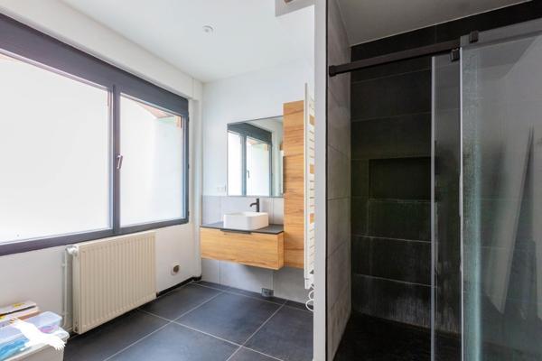 Maison à vendre 268 000 € Gimont 6 p 207 m² DPE C