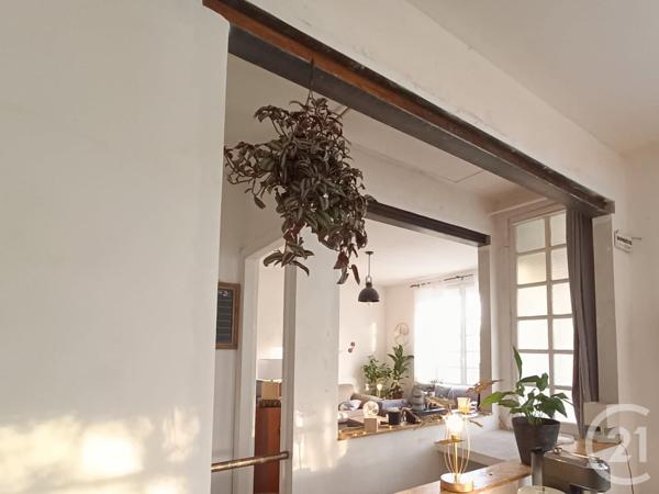 Maison à vendre  5 pièces - 85 m2 LABRUGUIERE - 81