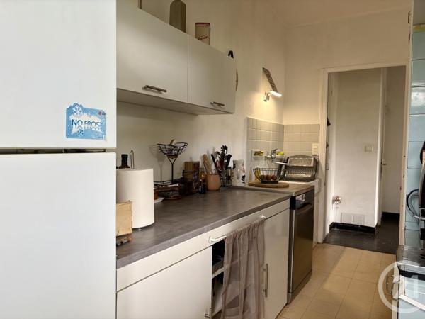 Maison à vendre  5 pièces - 85 m2 LABRUGUIERE - 81