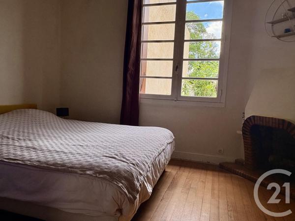 Maison à vendre  5 pièces - 85 m2 LABRUGUIERE - 81