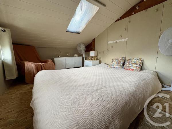 Maison à vendre  5 pièces - 85 m2 LABRUGUIERE - 81