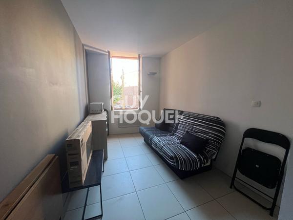 ALBI - Immeuble 6 appartements!