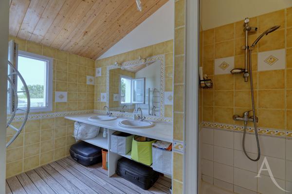 Maison Legé 3 pièce(s) 78 m2