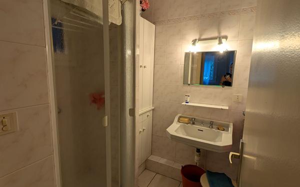 Appartement à vendre    3 pièces • 53 m2 Toulouse