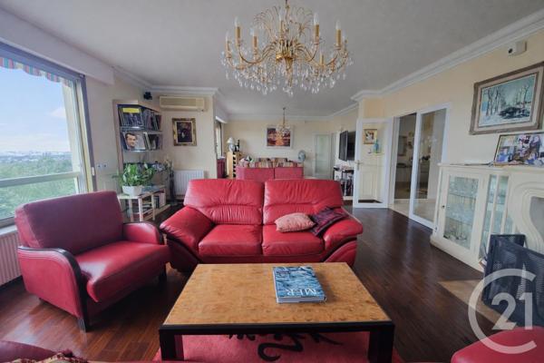 Maison à vendre  11 pièces - 467,78 m2 CHENNEVIERES SUR MARNE - 94