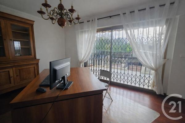 Maison à vendre  11 pièces - 467,78 m2 CHENNEVIERES SUR MARNE - 94