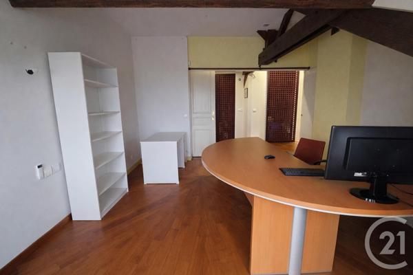 Maison à vendre  11 pièces - 467,78 m2 CHENNEVIERES SUR MARNE - 94