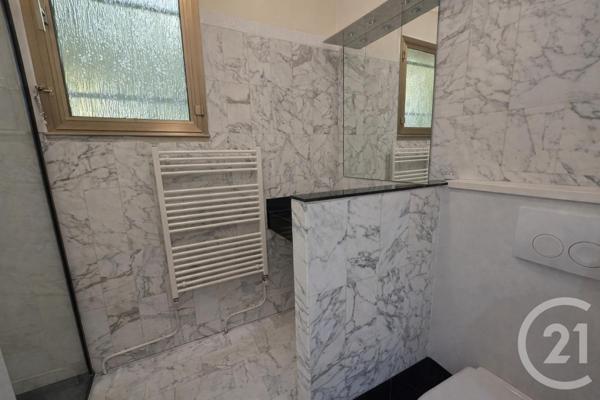 Maison à vendre  11 pièces - 467,78 m2 CHENNEVIERES SUR MARNE - 94