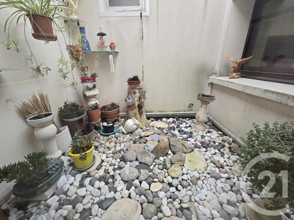 Maison à vendre  11 pièces - 467,78 m2 CHENNEVIERES SUR MARNE - 94