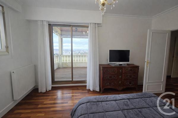 Maison à vendre  11 pièces - 467,78 m2 CHENNEVIERES SUR MARNE - 94