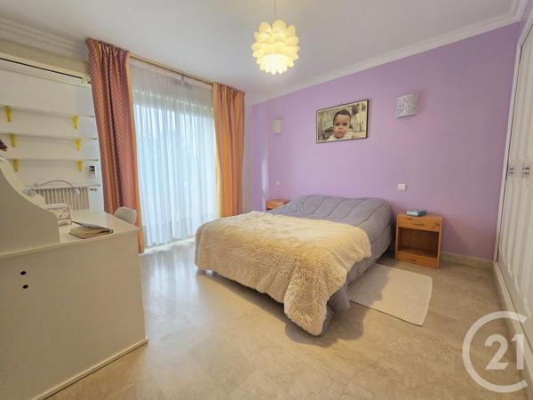 Maison à vendre  11 pièces - 467,78 m2 CHENNEVIERES SUR MARNE - 94