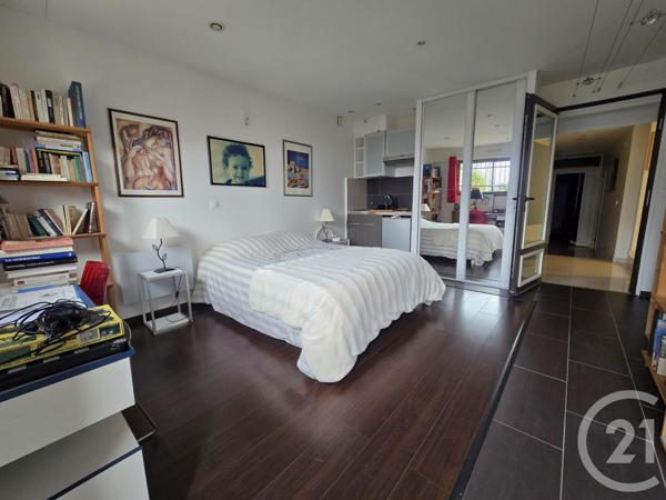 Maison à vendre  11 pièces - 467,78 m2 CHENNEVIERES SUR MARNE - 94