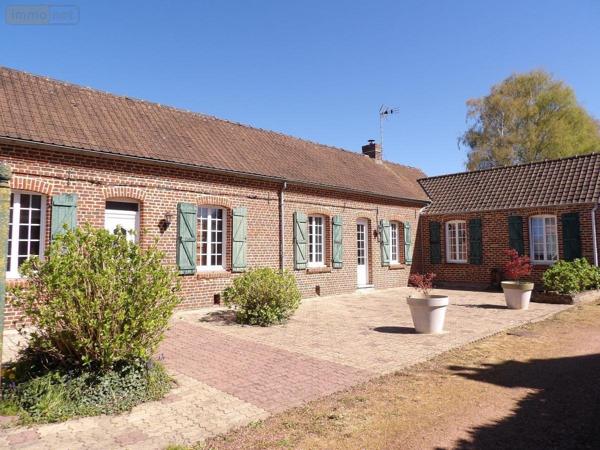 Maison à vendre à Beuvry dans le Pas-de-Calais (62660), ref : 62023-3924