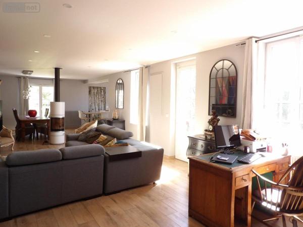 Maison à vendre à Beuvry dans le Pas-de-Calais (62660), ref : 62023-3924