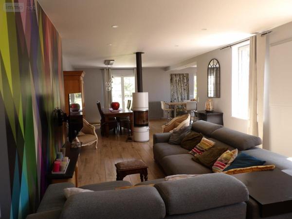 Maison à vendre à Beuvry dans le Pas-de-Calais (62660), ref : 62023-3924