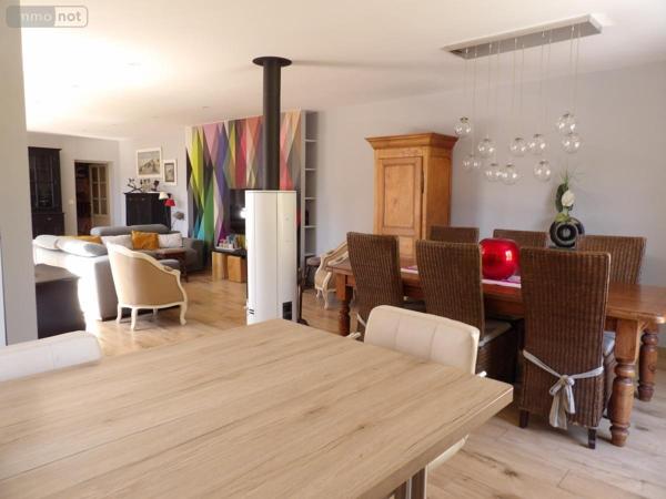 Maison à vendre à Beuvry dans le Pas-de-Calais (62660), ref : 62023-3924