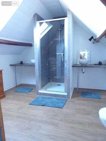 Maison à vendre à Beuvry dans le Pas-de-Calais (62660), ref : 62023-3924