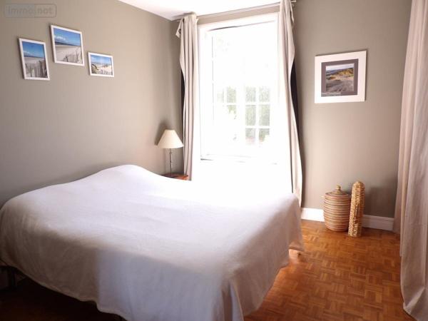 Maison à vendre à Beuvry dans le Pas-de-Calais (62660), ref : 62023-3924