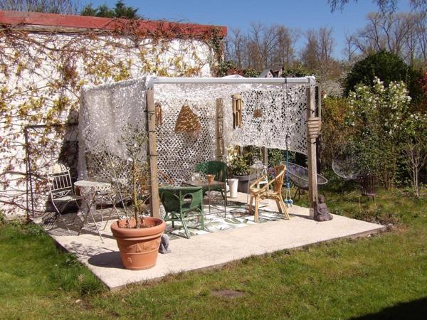 Maison à vendre à Beuvry dans le Pas-de-Calais (62660), ref : 62023-3924