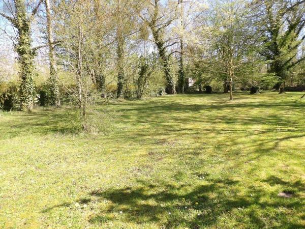 Maison à vendre à Beuvry dans le Pas-de-Calais (62660), ref : 62023-3924