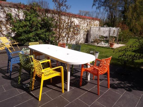 Maison à vendre à Beuvry dans le Pas-de-Calais (62660), ref : 62023-3924