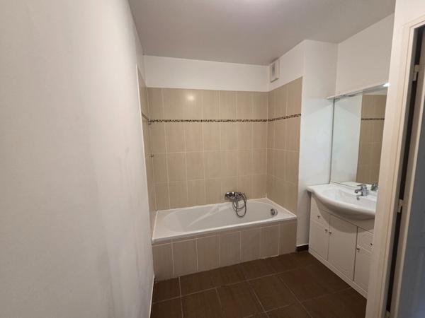 Appartement Frejus 3 pièce(s) 68 m2