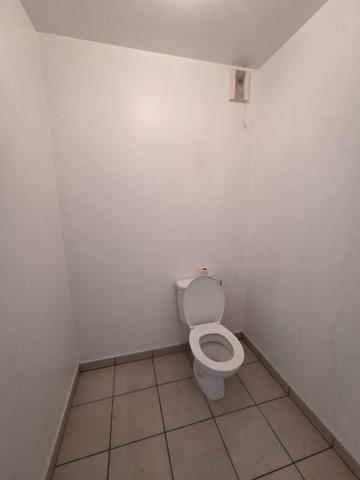 Appartement Frejus 3 pièce(s) 68 m2